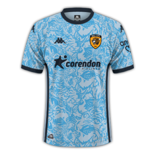 H&W Welders 3rd kit