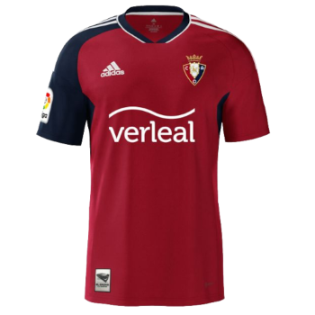 2022-2023 Home kit