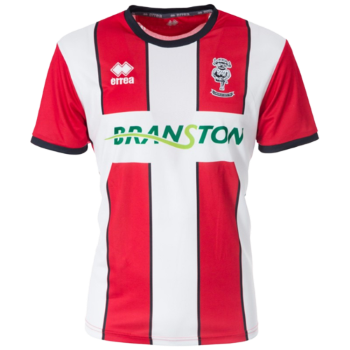 2022-2023 Home kit