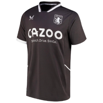 2022-2023 kit artwork