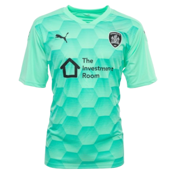 2020-2021 kit artwork