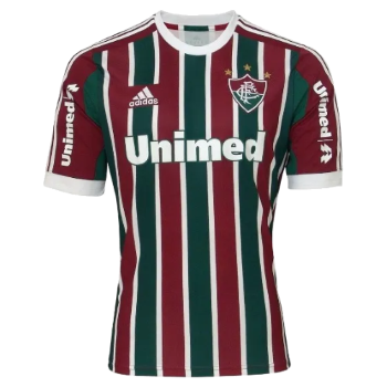 2014 Home kit