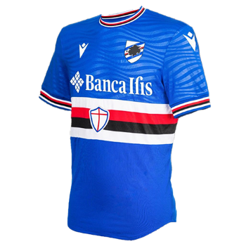 2023-2024 Home kit