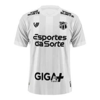 2025 Away kit