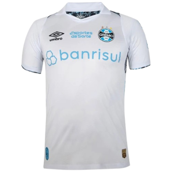 2024 Away kit