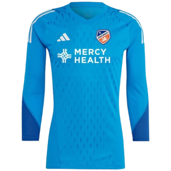 2023 kit artwork