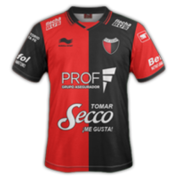 2022 Home kit