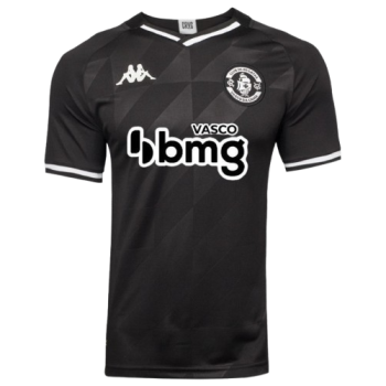 2021 Third kit