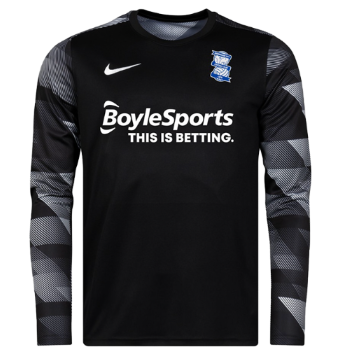 2021-2022 kit artwork