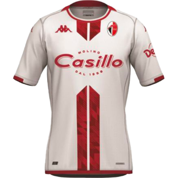 2023-2024 Home kit