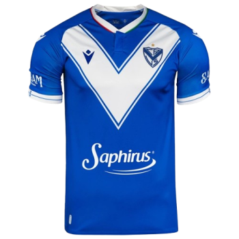 2025 Away kit
