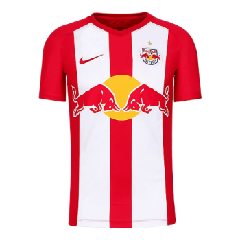 2020 Home kit
