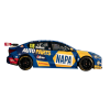 Team equipment thumbnail