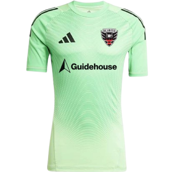 2025 kit artwork