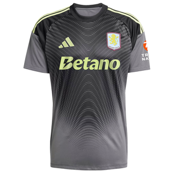 2025-2026 kit artwork