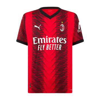 2023-2024 Home kit