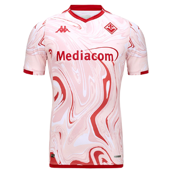 2023-2024 kit artwork