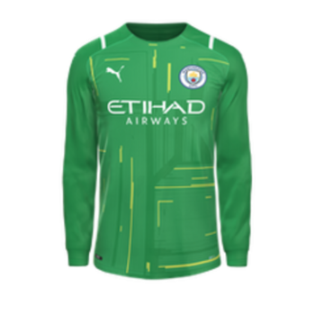 2021-2022 kit artwork