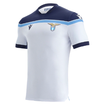 2021-2022 Away kit