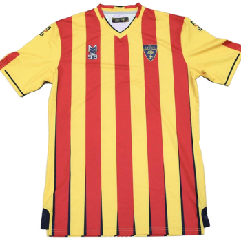 2021-2022 Home kit
