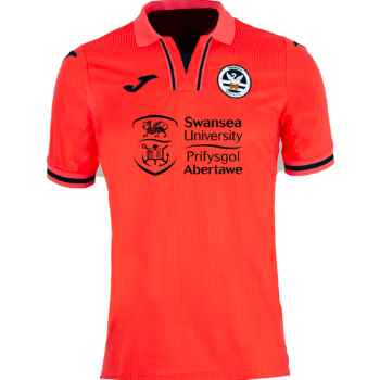 2021-2022 Third kit