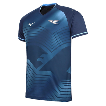 2025-2026 Third kit