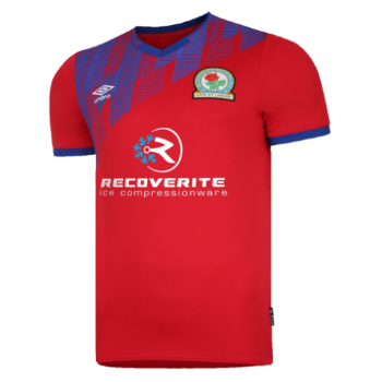 2020-2021 Away kit