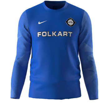 2021-2022 kit artwork