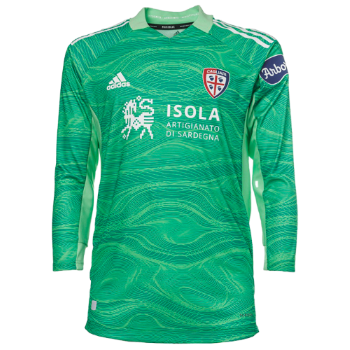 2021-2022 kit artwork