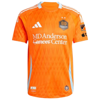 2025 Home kit