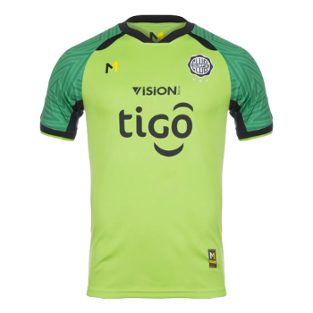 2021 kit artwork