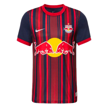 2023-2024 Away kit