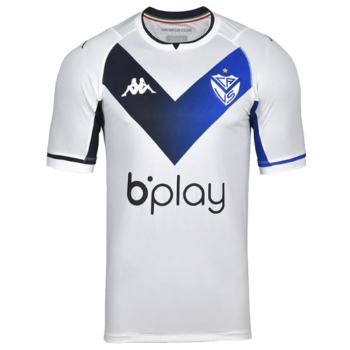 2022 Home kit