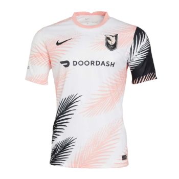 2022 Away kit