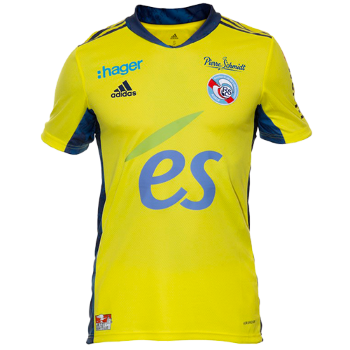 2020-2021 kit artwork