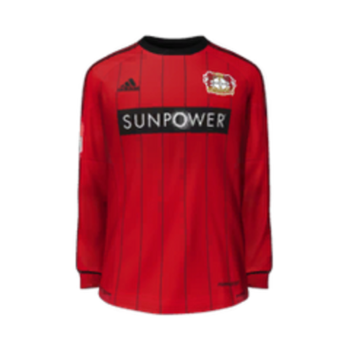 2012-2013 Home kit