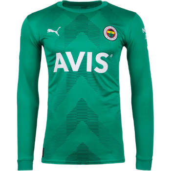 2022-2023 kit artwork