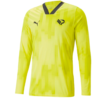 2023-2024 kit artwork