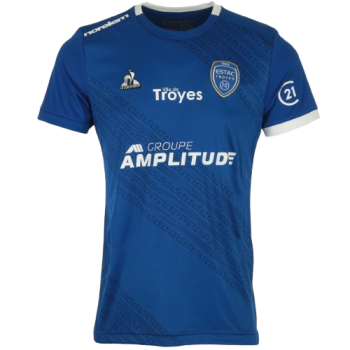 2024-2025 Home kit