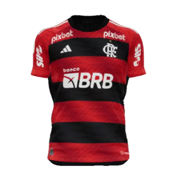 2024 Home kit