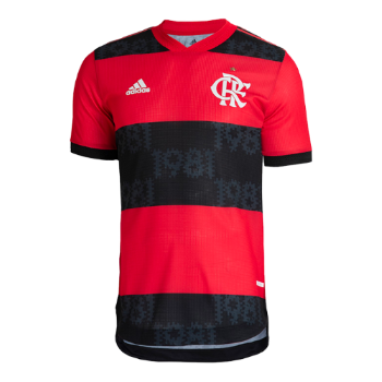 2021 Home kit
