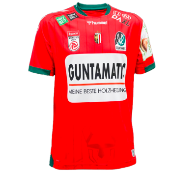 2021-2022 Away kit
