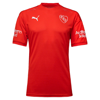 2021 Home kit