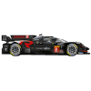Team equipment thumbnail