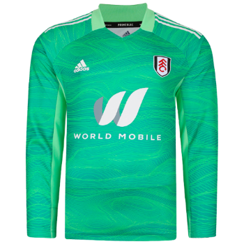 2021-2022 kit artwork