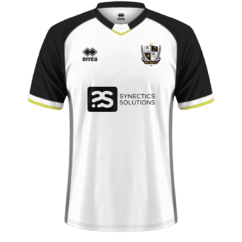 2019-2020 Home kit