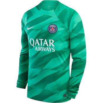 2023-2024 kit artwork