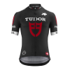 Team equipment thumbnail