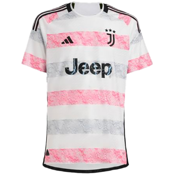 2023-2024 Away kit