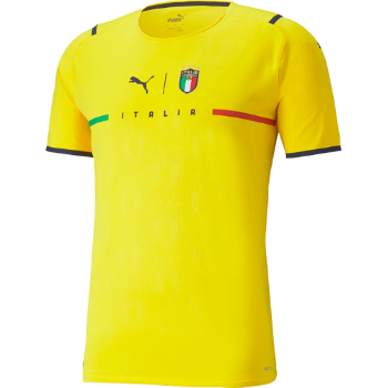 2021 kit artwork